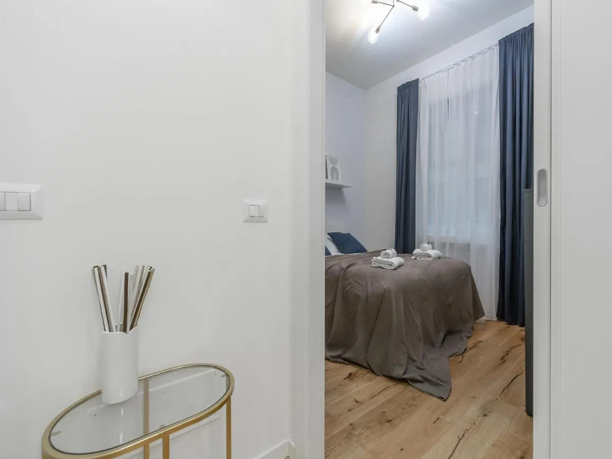 מילאנו The Best Rent - Apartments In Corso Di Porta Vittoria